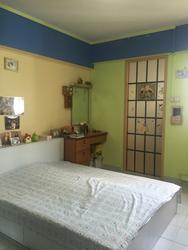 Blk 433 Yishun Avenue 6 (Yishun), HDB 4 Rooms #124208702